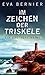 Im Zeichen der Triskele: Robert Le Clechs 1. Fall in der stimmungsvoll-mörderischen Bretagne (German Edition)