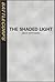 The Shaded Light (BattleTech)