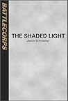 The Shaded Light (BattleTech)