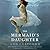 The Mermaid's Daughter
