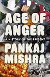 Age of Anger: A H...