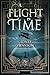 A Flight in Time  (A Thief ...