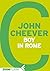 Boy in Rome (Italian Edition)