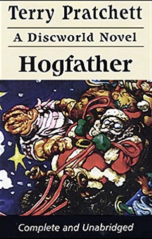 Hogfather