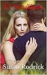 El Struklaw (Amor inmortal nº 1) (Spanish Edition) El Struklaw (Amor inmortal nº 1) (Spanish Edition)