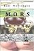Mors