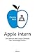 Apple intern: Drei Jahre in...