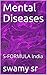 Mental Diseases: S-FORMULA ...