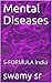 Mental Diseases by S.R. Swamy