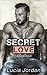 Secret Love