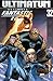 Ultimate Fantastic Four, n. 32