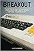 Breakout: How Atari 8-Bit Computers Defined a Generation