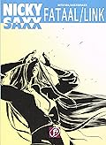 Fataal / Link