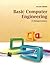 Basic Computer Engineering by E. Balaguruswamy