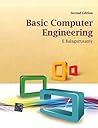 Basic Computer Engineering