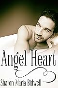 Angel Heart