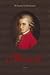 Mozart