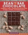 Bean-to-Bar Choco...