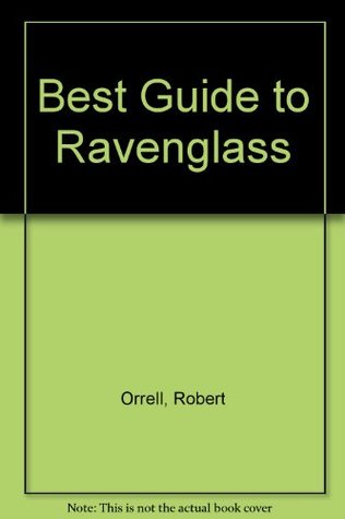 Best Guide to Ravenglass (Paperback)