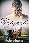 Trapped Trapped
