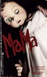 Mama by Ruby Jean Jensen