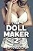 The Doll Maker 2