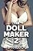The Doll Maker 2 (Bimbo Builder)