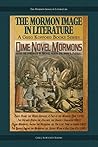 Dime Novel Mormons