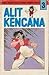 Alit Kencana vol.3