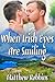 When Irish Eyes Are Smiling