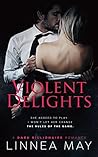 Violent Delights