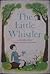 The Little Whistler