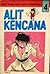 Alit Kencana vol.4