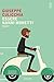 Essere Nanni Moretti (Italian Edition)