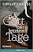 Der Gott der letzten Tage