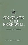 On Grace and Free...