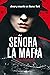 La Señora de la Mafia