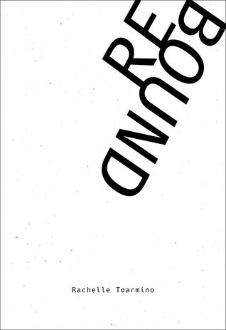 Rebound (Pamphlet)