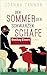 Der Sommer der schwarzen Schafe