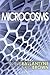 Microcosms
