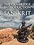 The Cambridge Introduction to Sanskrit