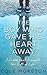 The Boy Who Gave His Heart Away: A Death that Brought the Gift of Life