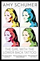 The Girl with the Lower Back Tattoo