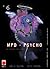 MPD Psycho, vol. 6