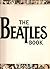The Beatles Book
