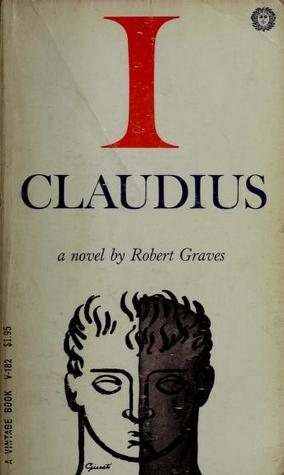 I, Claudius