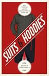 Suits & Hoodies
