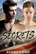 Secrets