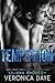 Temptation