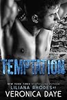 Temptation Temptation